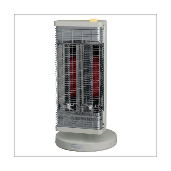 セラムヒート ERFT11ZSE2 ダイキン 遠赤外線暖房機 ERFT11ZSE2