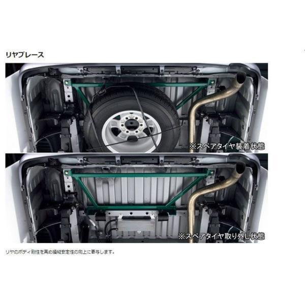 motoride_1287572-2552024