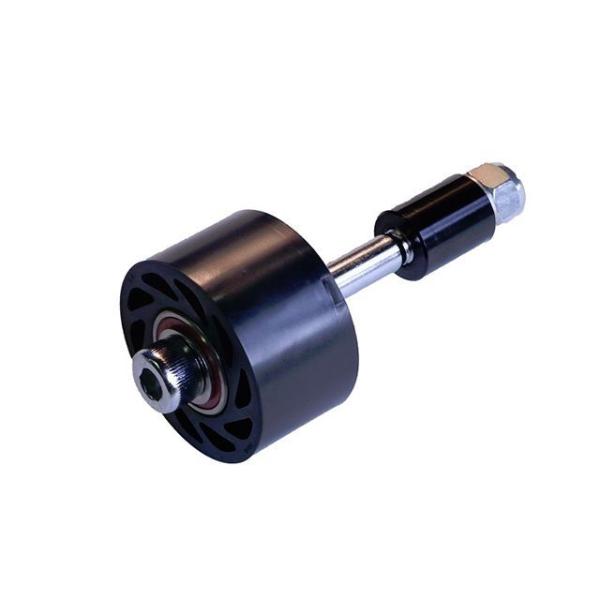 motoride_194737-761993