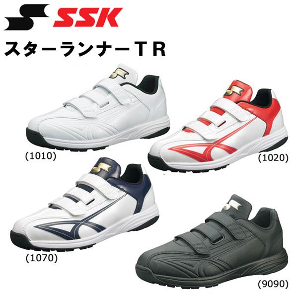 ssk 野球 トレーニングシューズ」の人気商品一覧 | 安い商品を通販