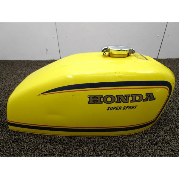 mon-etoile_r000000078701