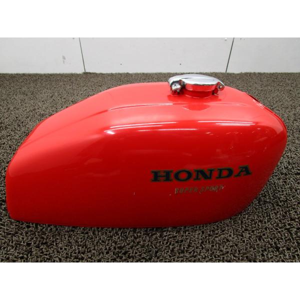 mon-etoile_r000000070532