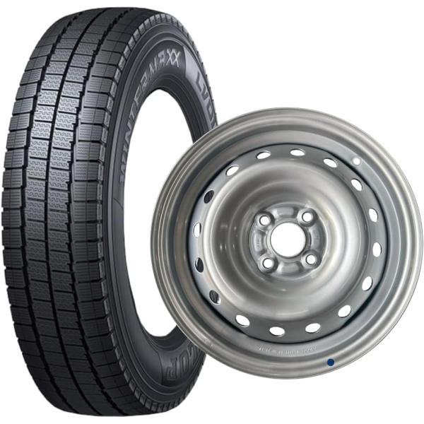 monkeys_dl-lv01-1458012-suzuki