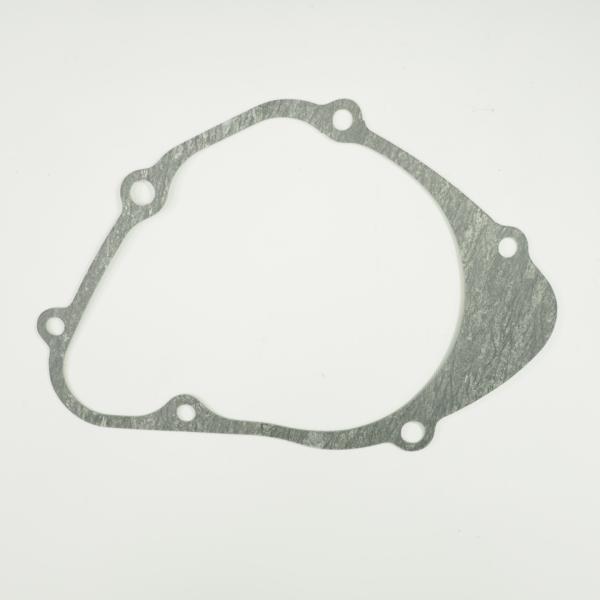 CBX1000 スーパースポーツ L.カバー(左クランクケースカバー