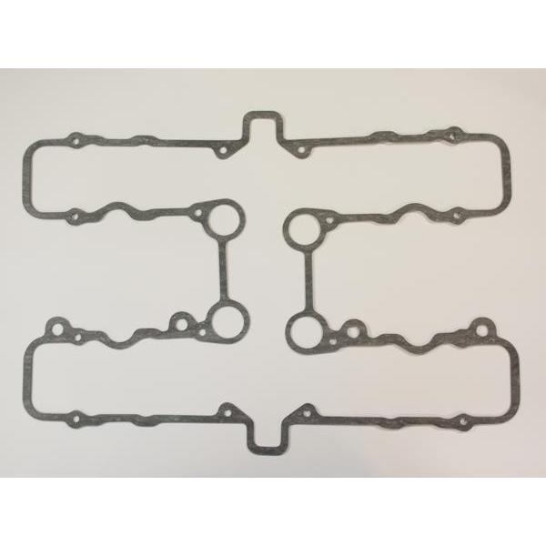 KZ1000 シリンダヘッドカバー ガスケット カムカバー : マニアック