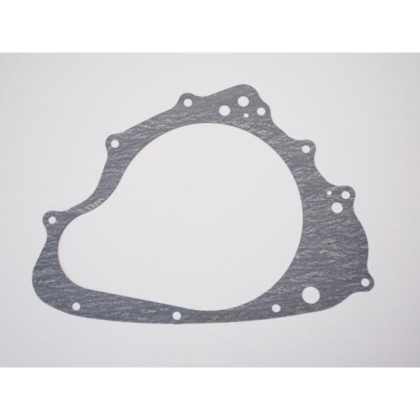 GSX400Eゴキ 83年 マグネットカバー ガスケット GK51C : マニアック