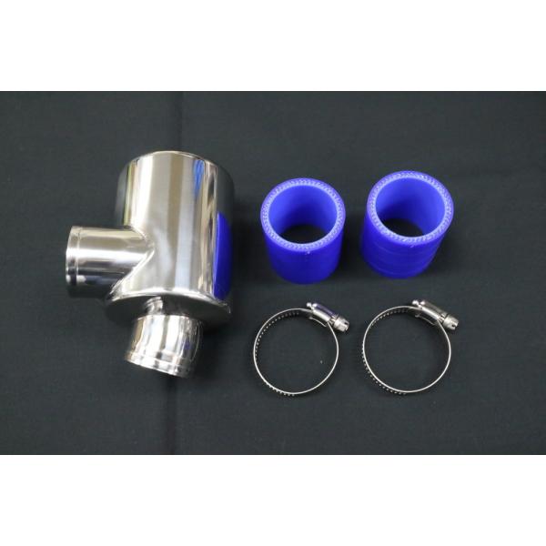 metalworks-nakamichi_64t