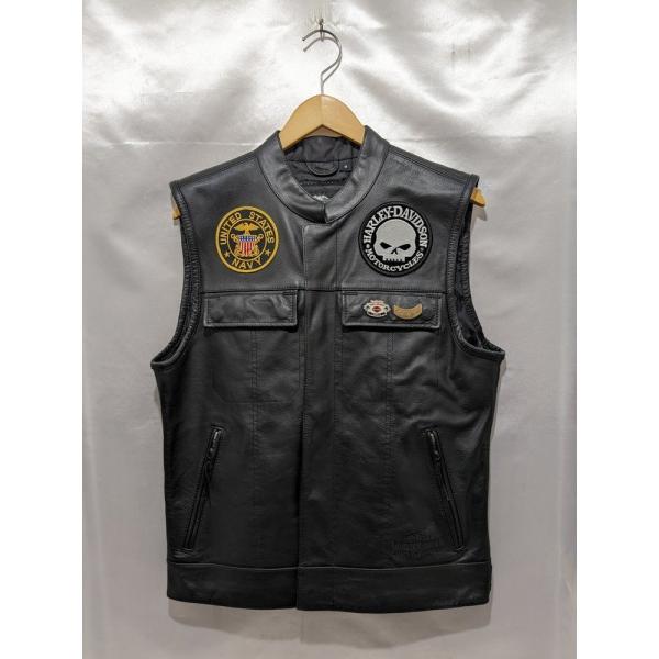 medamaya_22231227016sr