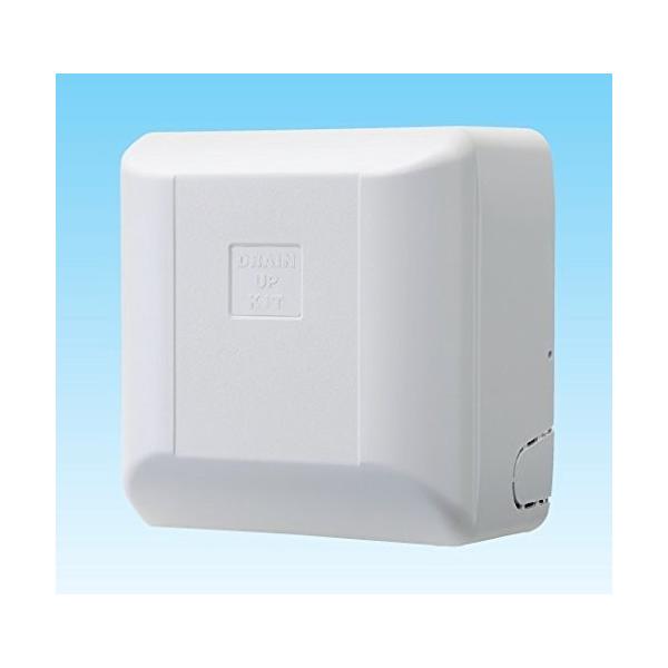 ドレンアップキット K-KDU303HV PA天埋・天吊用 単相200V 低揚程用