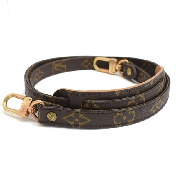 LOUIS VUITTON（ルイ・ヴィトン） ショルダーストラップ バッグ用