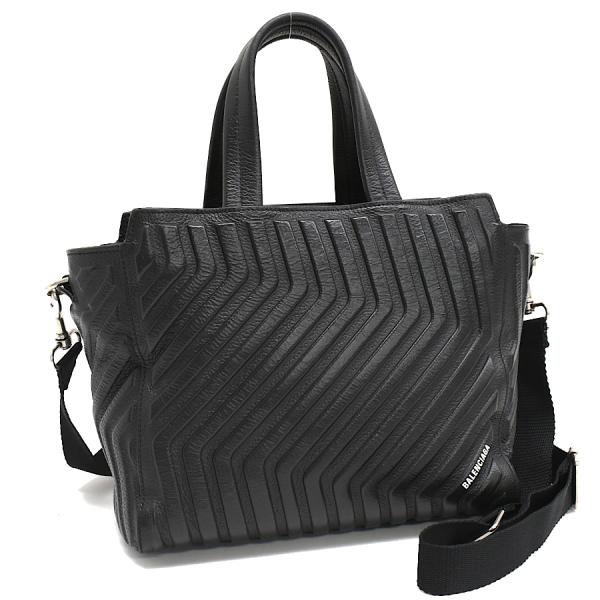 BALENCIAGA（バレンシアガ） カー ジップ スモール イーストウエスト