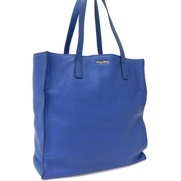 melcastcom_5300000884100268