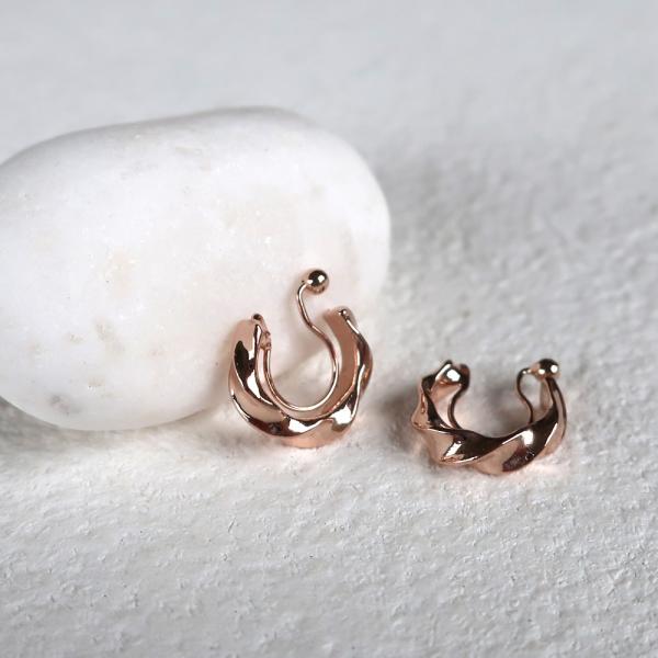 mami♪様⋈♡*。゜⋈ 12点おまとめピアス mami♪様⋈♡*。゜⋈ 12点お