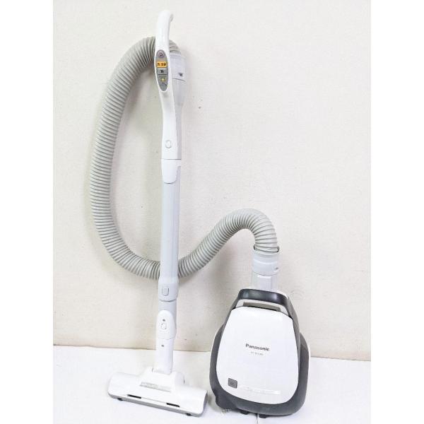 mercury2022-shop_2409301224