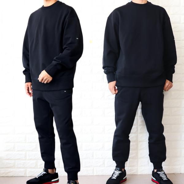 meraviglie_y3034y3022