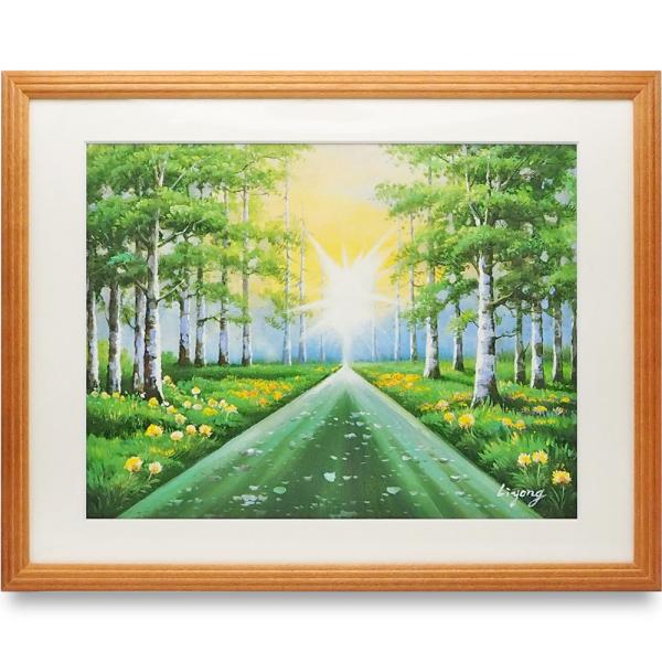 風水 絵画 幸運」の人気商品一覧 | 安い商品を通販サイトから探す