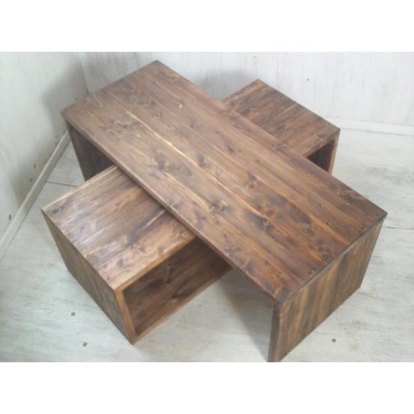 mamagoto-ulala_tb-004