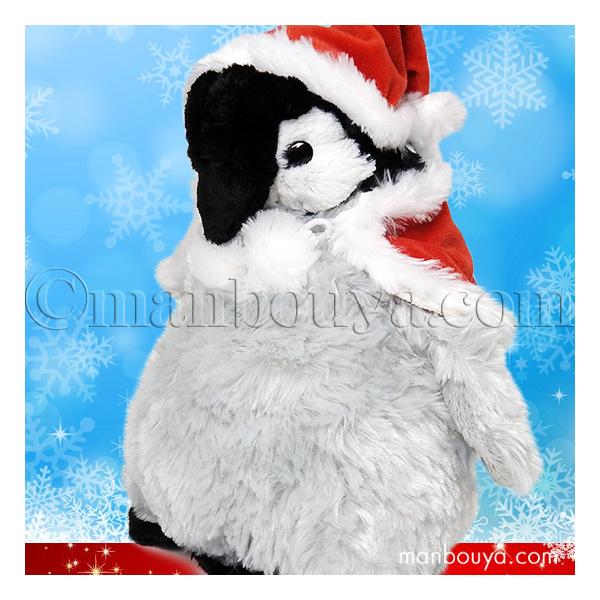 manbouya_as-5911bxmas