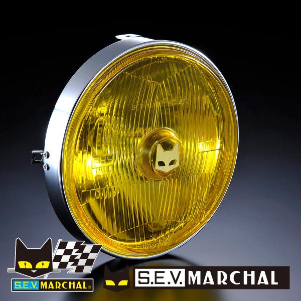 marchaljapanyshop_8001-jan