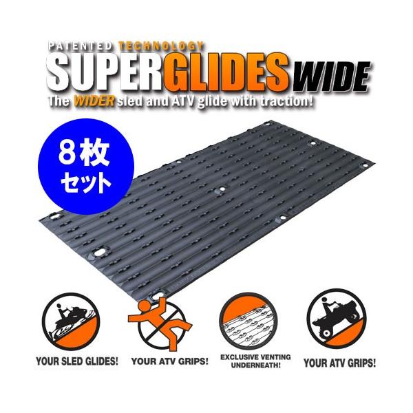 marinedays2_52-6331-w8