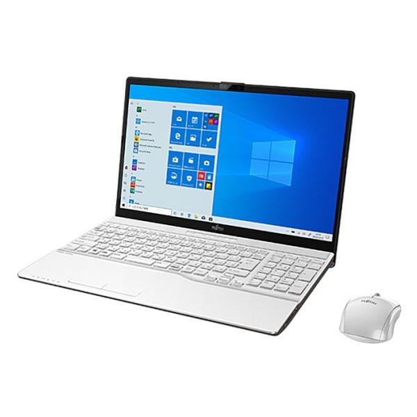 marshal_fmva53d3wg-13o47d11