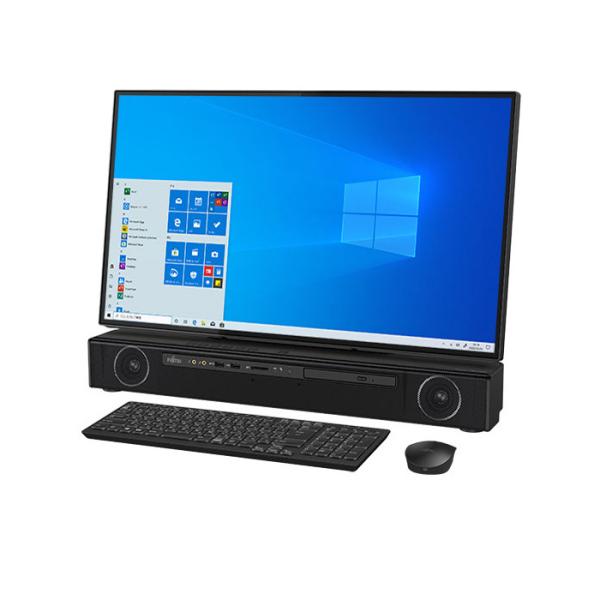 marshal_fmvwe2f2fd-k3j27d11t