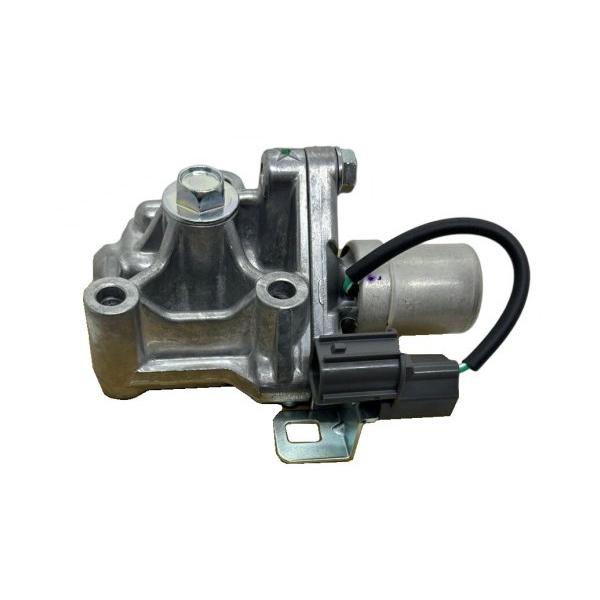 ホンダ（HONDA） 純正部品 バルブASSY. スプール S2000 品番15810-PCX