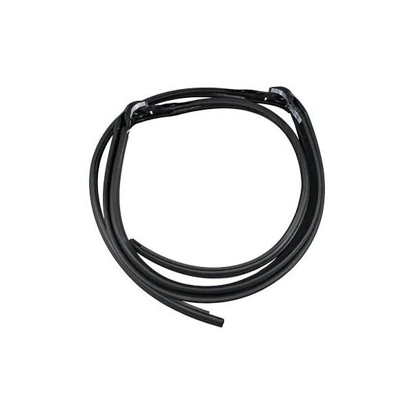 専用 Mazda NC10-R1-711G マツダ（Mazda） 純正部品 ウェザー