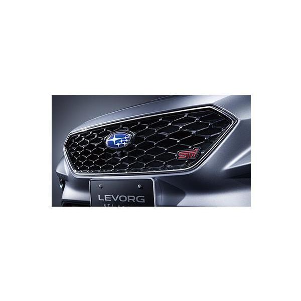 スバル レヴォーグ フロントグリル」の人気商品一覧 | 安い商品を通販