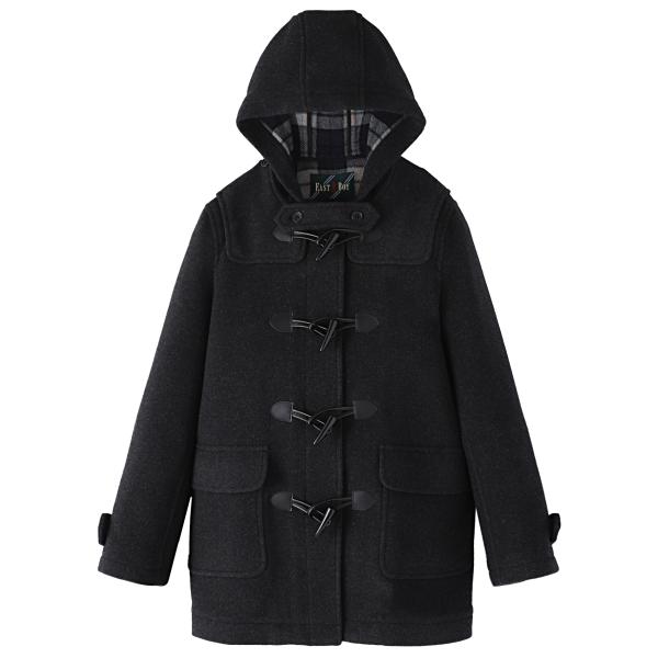 maruhiro2_sceb0018-hw