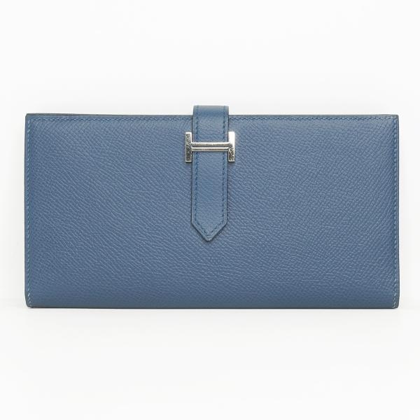 maruka-toyonaka_2-1463