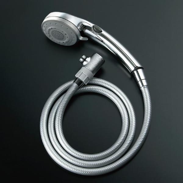 LIXIL シャワーヘッド」の人気商品一覧 | 安い商品を通販サイトから