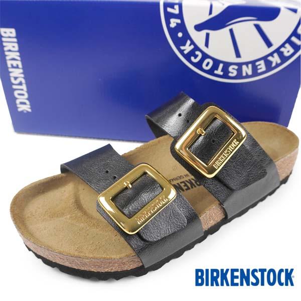 BIRKENSTOCK（ビルケンシュトック） BIRKENSTOCK Sydney Cushion