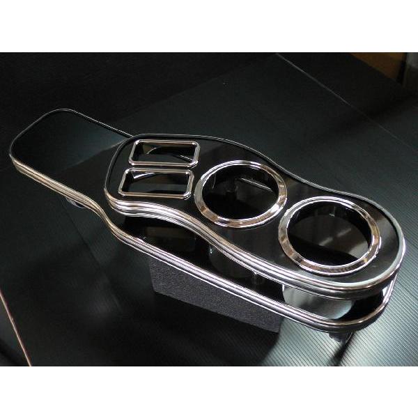 スズキ スイフト ZC・ZD系 VERONAフロントテーブル : MICK