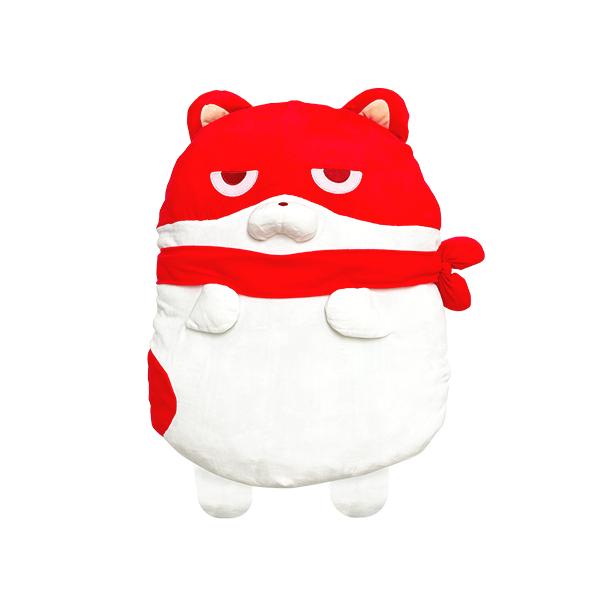 mitsuboshi_4570099450780