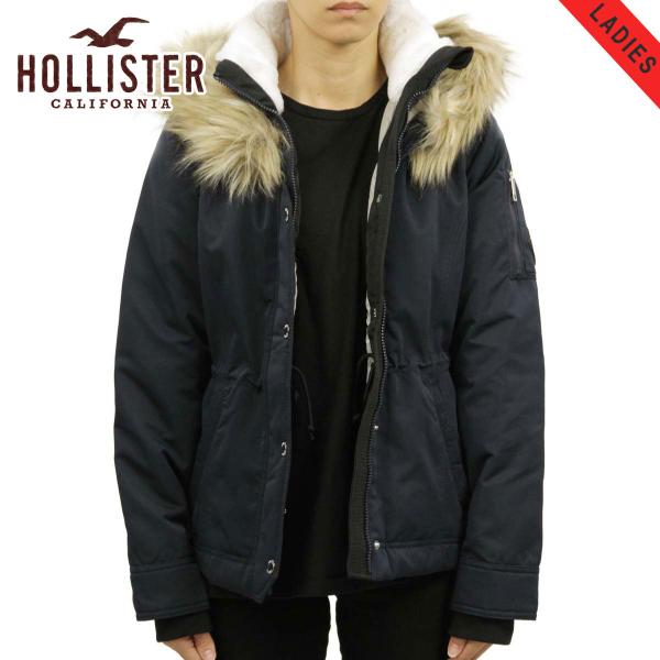 Hollister 20%OFFセール 【販売期間 2/27 0:00〜3/1 23:59