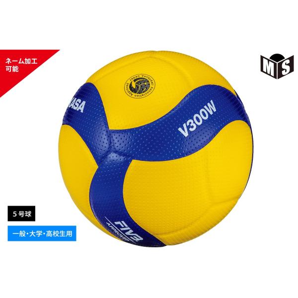 mizoguchisports_v300w