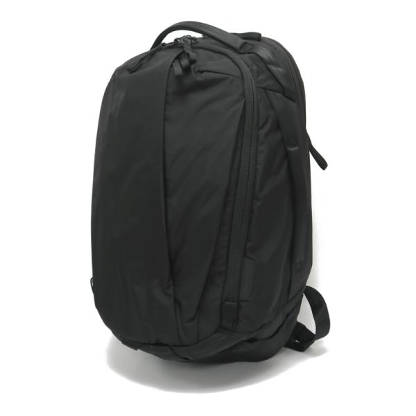 ABLE CARRY エイブルキャリー Max EDC（Cordura Ripstop） : MIDLAND