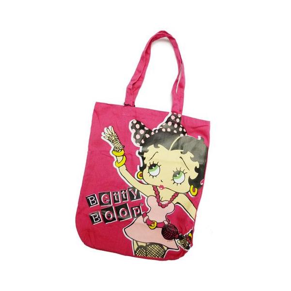 mikestore_20131009004