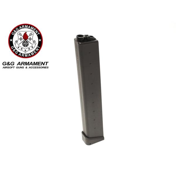 militarybase_gg-arp9-002