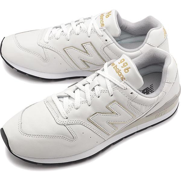New Balance（ニューバランス） スニーカー CM996 CM996HA2 SS22