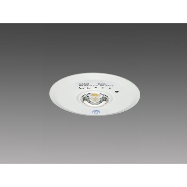 el-db21111b 天井照明 照明器具」の人気商品一覧 | 安い商品を通販