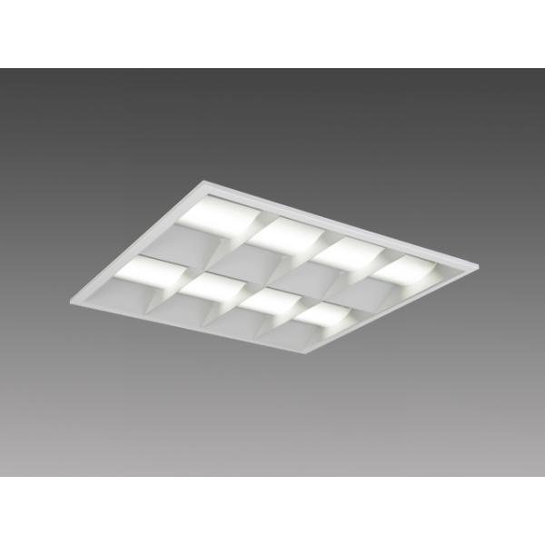 三菱電機（MITSUBISHI ELECTRIC） 三菱 EL-SK12011N/5 AHTZ LEDベース