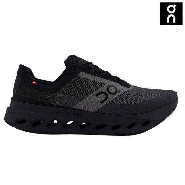 On（オン） On Cloudsurfer Next クラウドサーファー ネクスト