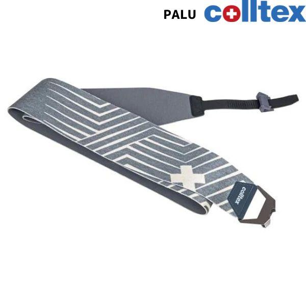 colltex（コールテックス） colltex PALU ALPINIST CUT TO SIZE 120mm