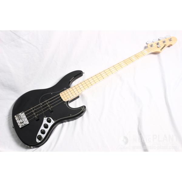 EDWARDS(エドワーズ) E-AMAZE-AS/M SLBK : ミュージック プラント