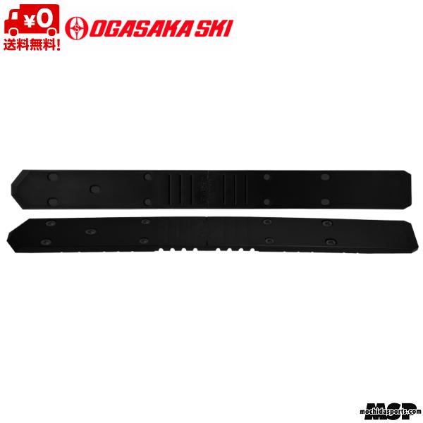 OGASAKA（オガサカ） プレート FM585 : MSP NET SHOP Yahoo!店 - 通販