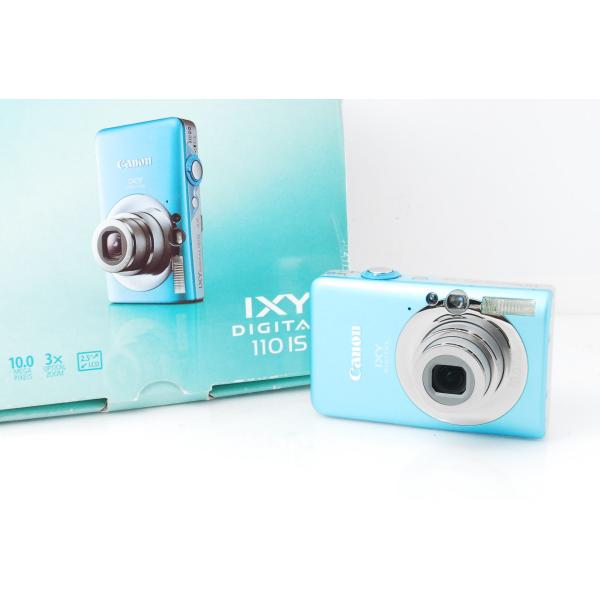 mrabbit-camera_c000247