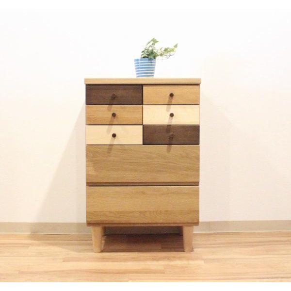 無垢材 チェスト」の人気商品一覧 | 安い商品を通販サイトから探す