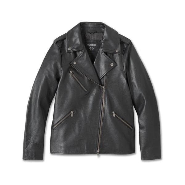 Harley Davidson（ハーレー・ダビッドソン） WOMEN'S バックイン